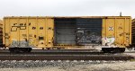 RBOX 44043